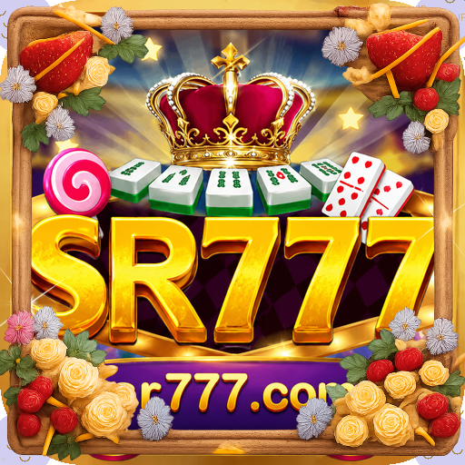 sr777 — galeri pratinjau Resmi APK